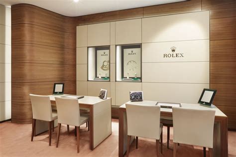 juwelier Rolex hamburg